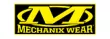 Mechanix Wear