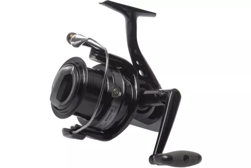 Котушка Okuma Distance DTA-60 3+1bb