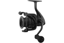 Котушка Okuma Custom Black Feeder CLX-55F 7+1bb