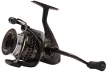 Котушка Okuma Custom Black Feeder CLX-55F 7+1bb