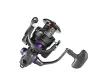 Котушка Daiwa 17 Prorex LT 2500D