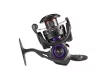 Катушка Daiwa 17 Prorex LT 3000D-C