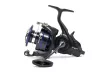 Котушка Daiwa 20 Black Widow BR LT 5000-C