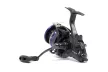 Катушка Daiwa 20 Black Widow BR LT 5000-C