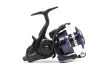 Котушка Daiwa 20 Black Widow BR LT 5000-C