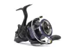 Катушка Daiwa 20 Black Widow BR LT 5000-C