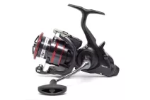 Котушка Daiwa 20 Ninja BR LT 3000