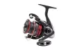 Котушка Daiwa 23 Ninja Feeder LT 6000SS