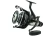 Катушка Shimano Baitrunner X-Aero 6000 RA 8+1bb