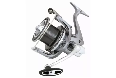 Катушка Shimano Ultegra 5500 XSD 4+1bb