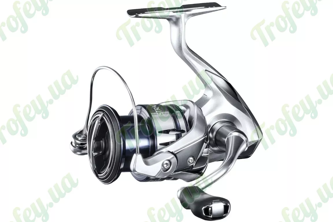 Shimano stradic 1000FL