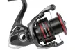 Катушка Shimano Vanford 1000 7+1bb