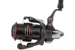 Катушка Shimano Vanford 1000 7+1bb