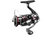 Катушка Shimano Vanford 4000 7+1bb