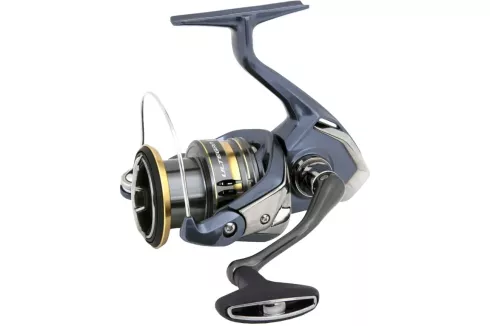 Котушка Shimano Ultegra 4000 FC 5+1bb