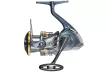 Котушка Shimano Ultegra 4000 FC 5+1bb