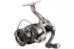 Катушка Shimano Complex CI4+ 2500S F6 9+1bb