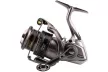 Катушка Shimano Complex CI4+ 2500S F6 9+1bb