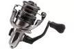 Катушка Shimano Complex CI4+ 2500S F6 9+1bb