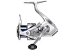 Катушка Shimano Stradic FM C3000 6+1bb