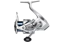 Катушка Shimano Stradic FM C3000 6+1bb