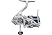 Катушка Shimano Stradic FM C3000 6+1bb