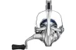 Катушка Shimano Stradic FM C3000 6+1bb