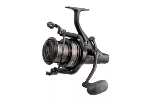 Котушка Carp Pro Torus 7000 FS