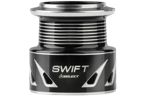 Шпуля Select Swift 2000M