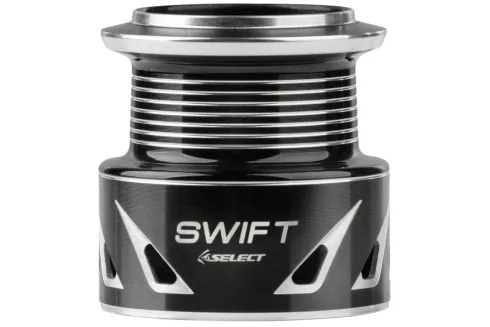 Шпуля Select Swift 2500M