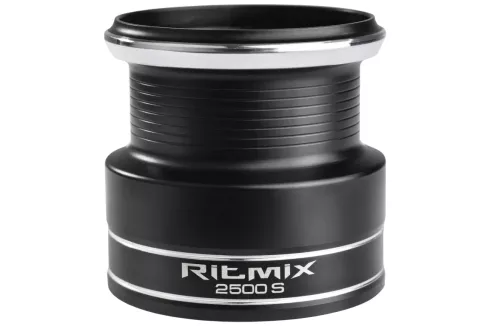 Шпуля Select Ritmix 1500