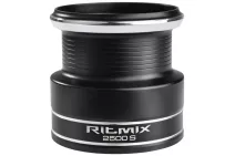 Шпуля Select Ritmix 1500S