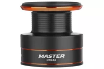 Шпуля Select Master 1500