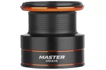 Шпуля Select Master 1500S