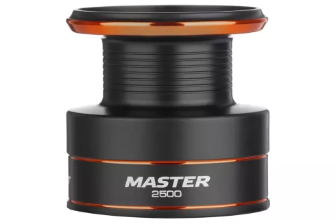 Шпуля Select Master 2000