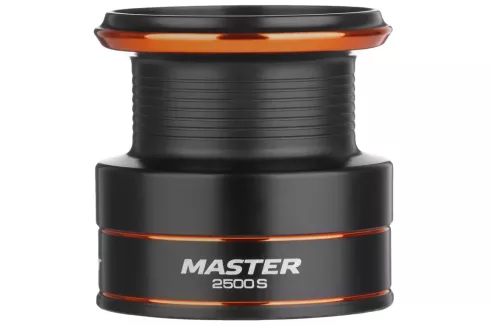 Шпуля Select Master 2000S