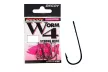 Крючки Decoy Worm 4 Strong Wire №5/0 7шт