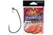 Гачки Decoy Worm30M Makisasu Hook Magnum №10/0 (2 шт/уп)