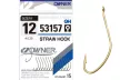 Гачки Owner Straw Hook 53157 №14 (15шт/уп)