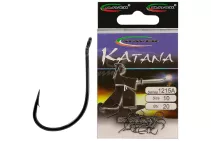 Крючки Maver Katana 1215A №12 (20шт/уп)