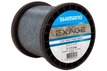 Леска Shimano Exage 1000м 0.355мм 10.4кг