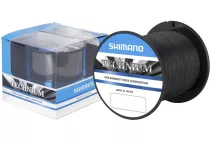 Волосінь Shimano Technium Premium Box 300м 0.255мм 6.1кг