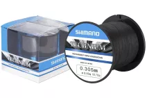 Волосінь Shimano Technium Premium Box 300м 0.305мм 8.5кг