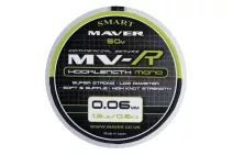 Леска Maver Smart MV-R Hooklenght Mono 50м 0.07мм 0.6кг
