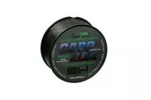 Леска Carp Pro Black Carp 1000м 0.30мм 9.1кг