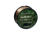Волосінь Carp Pro Carp Max Camo 600м 0.30мм 9.7кг