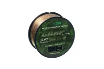 Волосінь Carp Pro Carp Max Camo 1000м 0.25мм 7.9кг