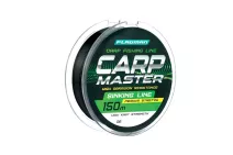 Волосінь Flagman Carp Master 150м 0.28мм 9.9кг