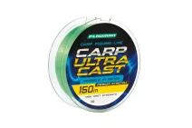 Леска Flagman Carp Ultra Cast 150м 0.20мм 5.5кг