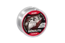 Леска Jaxon Monolith Premium 150м 0.30мм 18кг